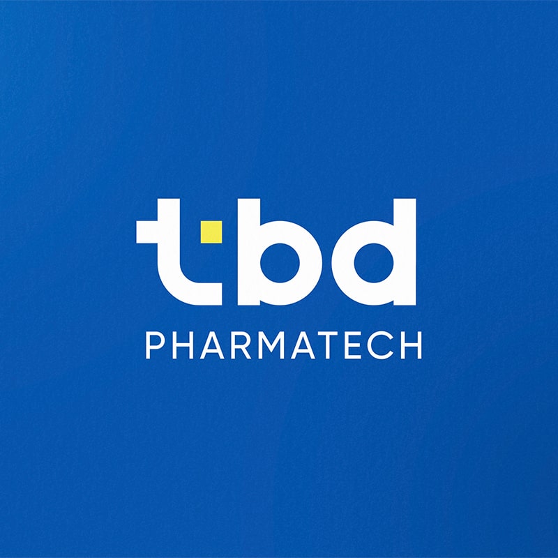 TBD Pharmatech